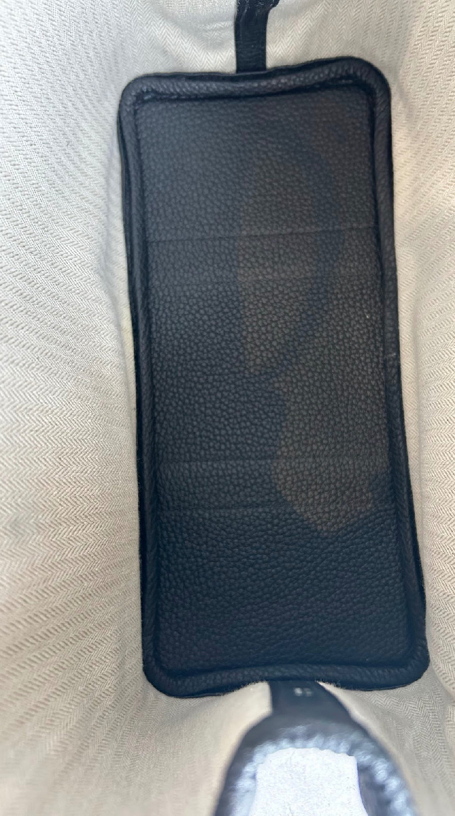 ガーデンパーティーTPM/ノワール ＃1331