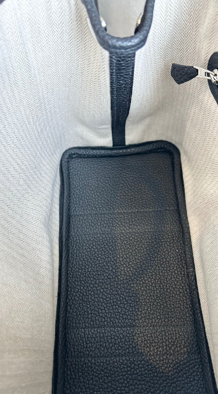 ガーデンパーティーTPM/ノワール ＃1331