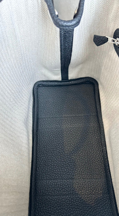 ガーデンパーティーTPM/ノワール ＃1331