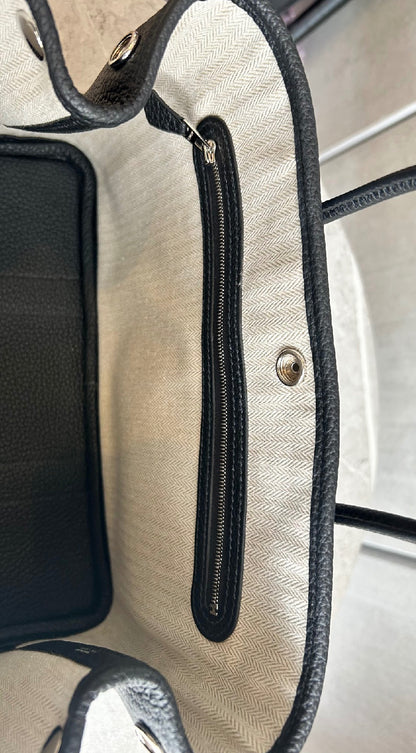 ガーデンパーティーTPM/ノワール ＃1331