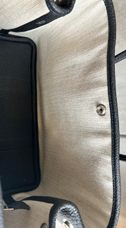 ガーデンパーティーTPM/ノワール ＃1331