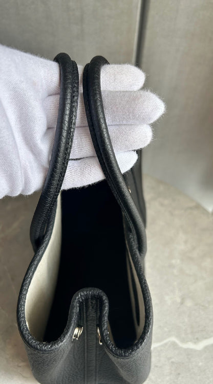 ガーデンパーティーTPM/ノワール ＃1331