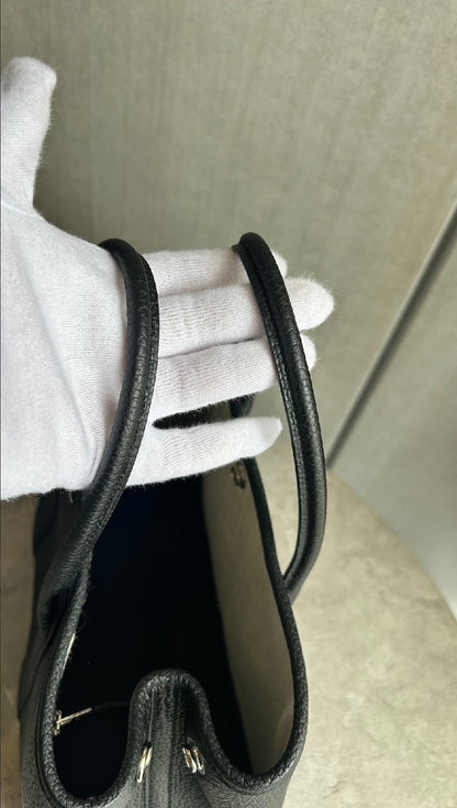 ガーデンパーティーTPM/ノワール ＃1331