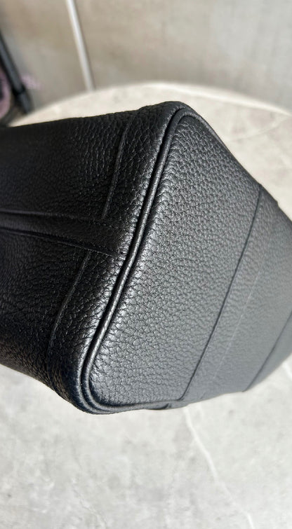 ガーデンパーティーTPM/ノワール ＃1331