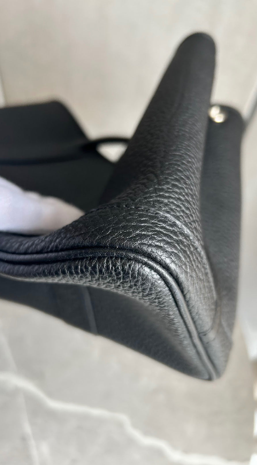 ガーデンパーティーTPM/ノワール ＃1331