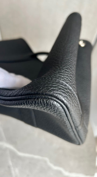 ガーデンパーティーTPM/ノワール ＃1331