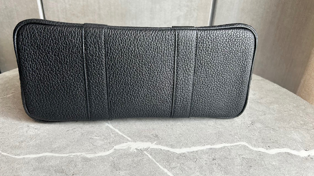 ガーデンパーティーTPM/ノワール ＃1331