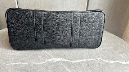 ガーデンパーティーTPM/ノワール ＃1331