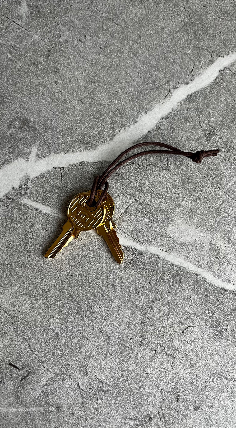 ピコタンロックMM/ノワール/ゴールド金具 ＃1334