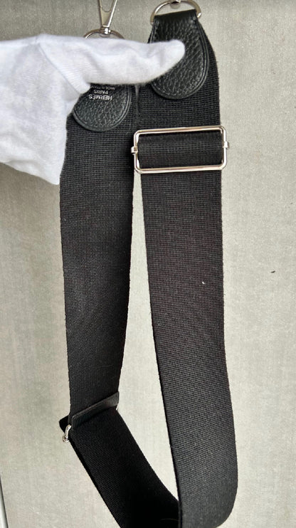 [HERMES] Evelyn TPM Gold Gold hardware