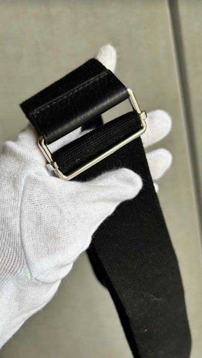 [HERMES] Evelyn TPM Gold Gold hardware