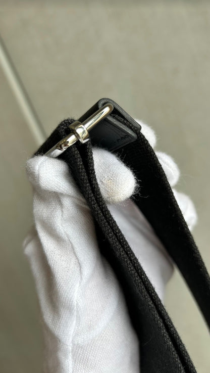 [HERMES] Evelyn TPM Gold Gold hardware