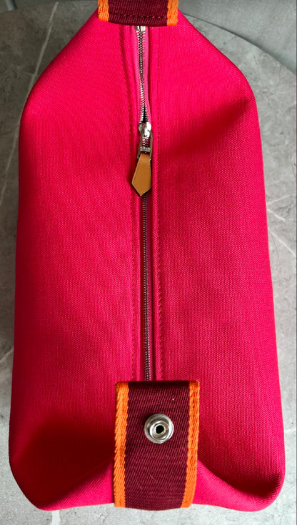 [HERMES] Evelyn TPM Gold Gold hardware