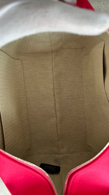 [HERMES] Evelyn TPM Gold Gold hardware