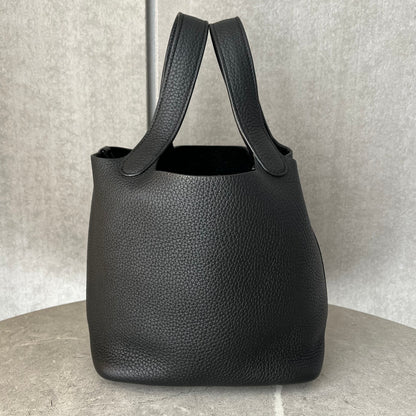 HERMES	ピコタンロック PM #2662