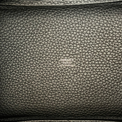 HERMES	ピコタンロック PM #2662