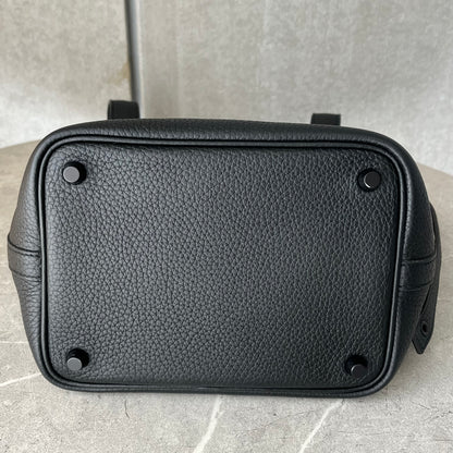 HERMES	ピコタンロック PM #2662