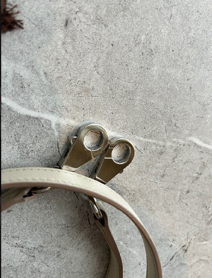 [HERMES] Kelly To Go Noir Gold Hardware