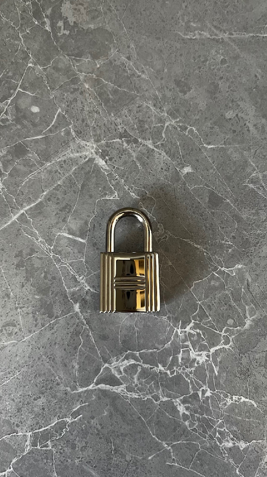 [HERMES] Birkin Colormatic 30