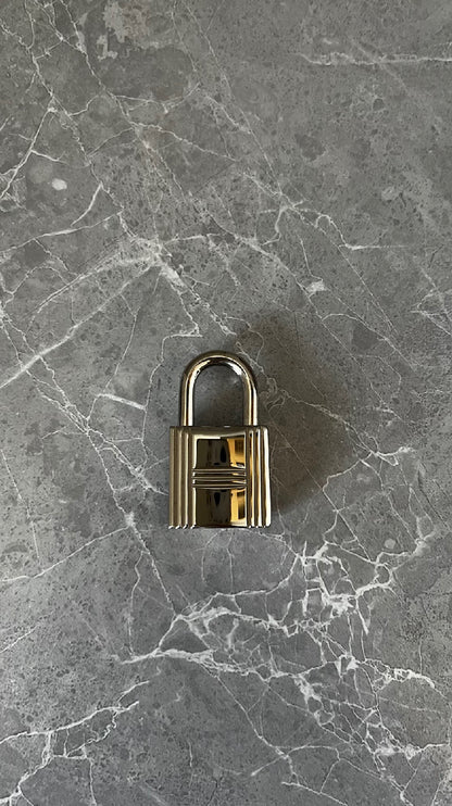 [HERMES] Birkin Colormatic 30