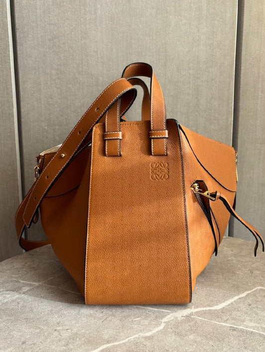 【LOEWE】ハンモック/スモール #797