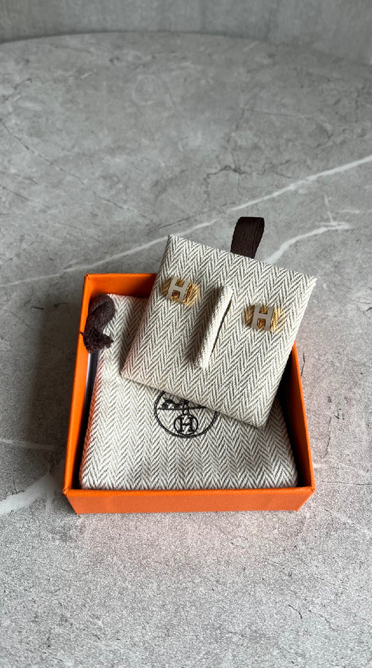 HERMES Picotin PM Rose Sakura