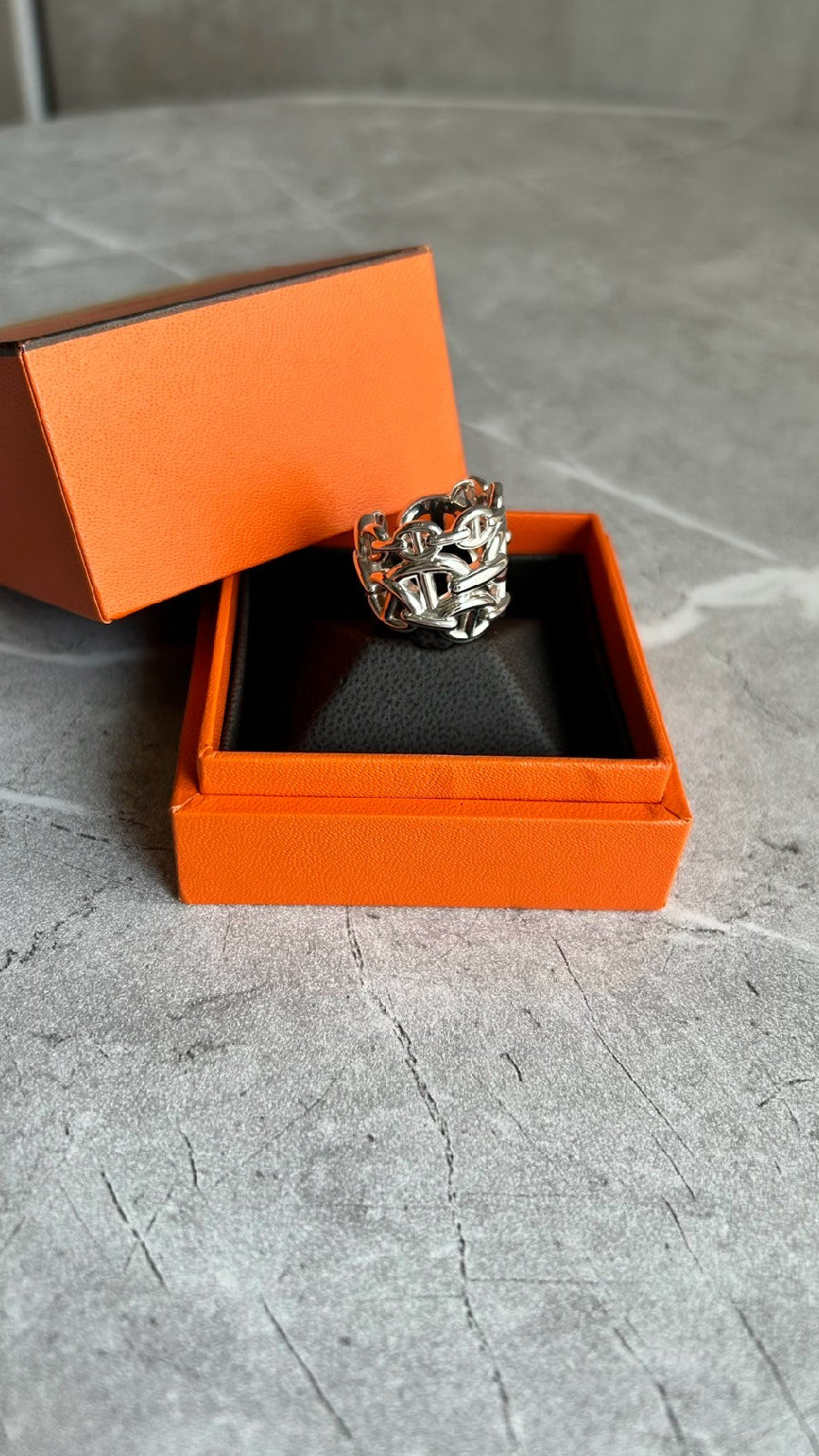 HERMES Picotin PM Rose Sakura