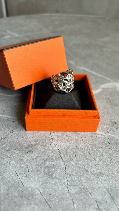 HERMES Picotin PM Rose Sakura