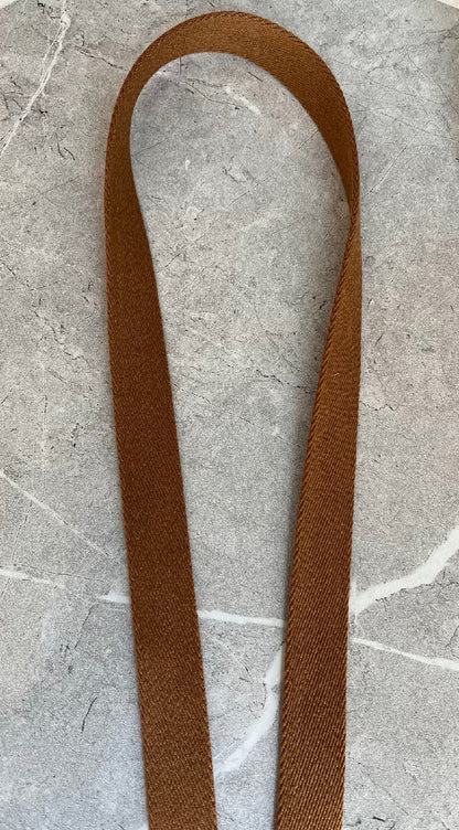 エヴリンTPM/ゴールド/ゴールド金具 #1181